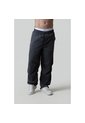 PANTALON QST HOMBRE QZT109250031 GRIS OSCURO Talla 32 de QST