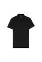 CAMISA QST HOMBRE QUE111260020 Talla L de QST