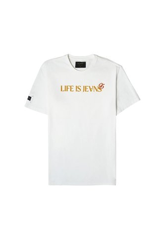 CAMISETA QST HOMBRE QUE113260006 Talla M QST