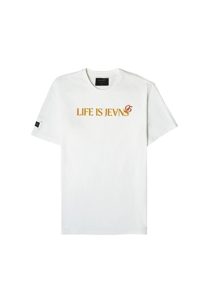 CAMISETA QST HOMBRE QUE113260006 Talla M