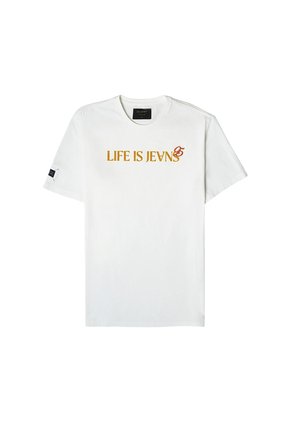 CAMISETA QST HOMBRE QUE113260006 Talla M