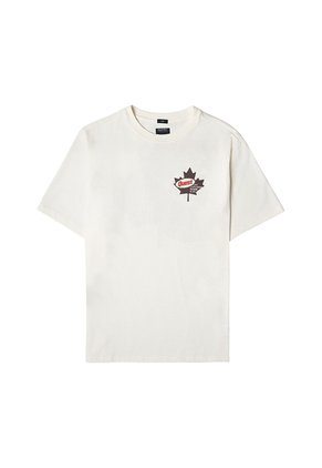 CAMISETA QST HOMBRE QUE163260054 Talla XL