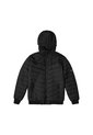CHAQUETA QST HOMBRE QUE103260014 Talla XL de QST