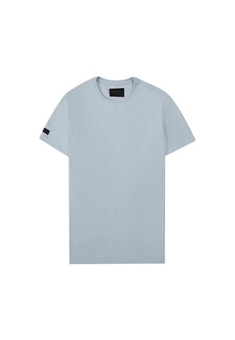 CAMISETA QST HOMBRE QUE113BA0002 Talla M QST