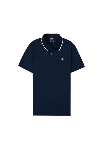 CAMISETA QST HOMBRE QUE162BA0029 Talla XXL QST