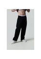 PANTALON QST HOMBRE QZT109260001 NEGRO Talla 30 de QST