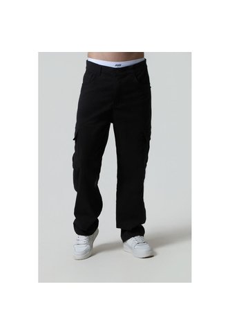 PANTALON QST HOMBRE QZT109260004 NEGRO Talla 30 QST