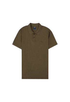 CAMISETA QST HOMBRE QUE162BA0030 Talla L