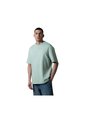 CAMISETA QST HOMBRE QZT112250161 Talla M de QST
