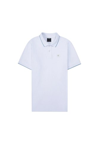 CAMISETA QST HOMBRE QUE162BA0029 Talla XXL QST