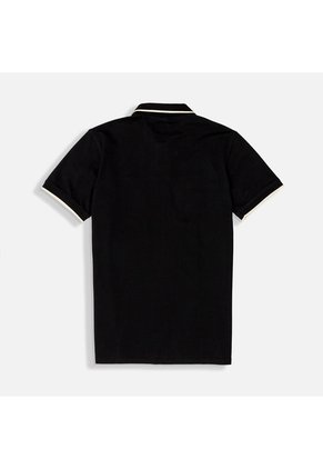 CAMISETA QST HOMBRE QUE162BA0029 Talla S