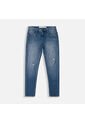 JEAN QST HOMBRE QUE110240084 Talla 36 de QST