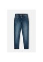 JEAN QST HOMBRE QUE110260037 Talla 30 de QST