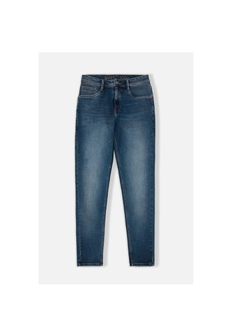 JEAN QST HOMBRE QUE110260037 Talla 30 QST