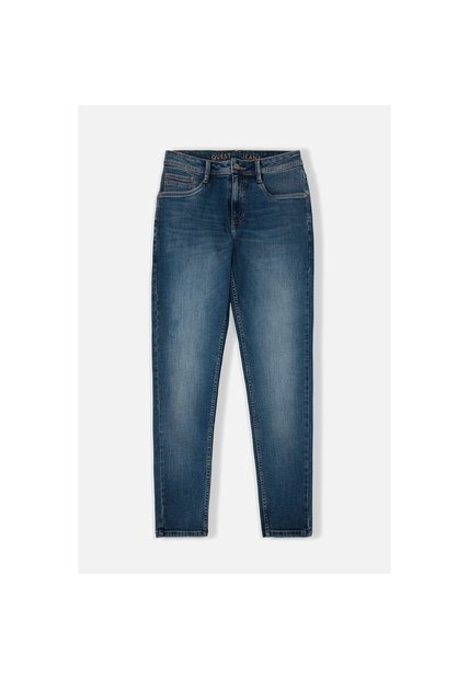JEAN QST HOMBRE QUE110260037 Talla 30