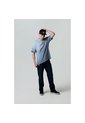 JEAN QST HOMBRE QZT110260001 Talla 28 de QST