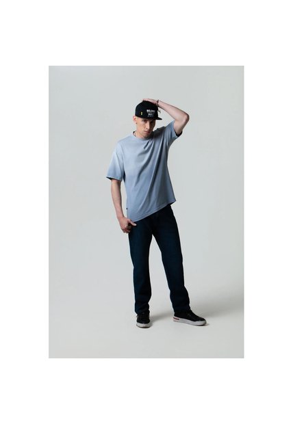 JEAN QST HOMBRE QZT110260001 Talla 28