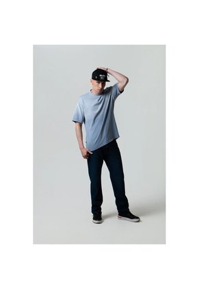 JEAN QST HOMBRE QZT110260001 Talla 28
