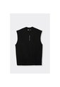 CAMISETA QST HOMBRE QZT112260025 Talla S de QST