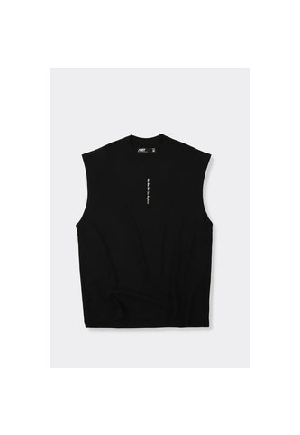 CAMISETA QST HOMBRE QZT112260025 Talla S QST