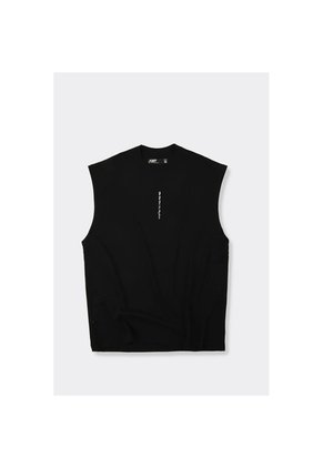CAMISETA QST HOMBRE QZT112260025 Talla S