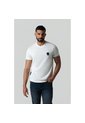 CAMISETA QST HOMBRE QUE112260017 Talla S de QST