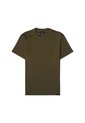 CAMISETA QST HOMBRE QUE112260021 Talla S de QST