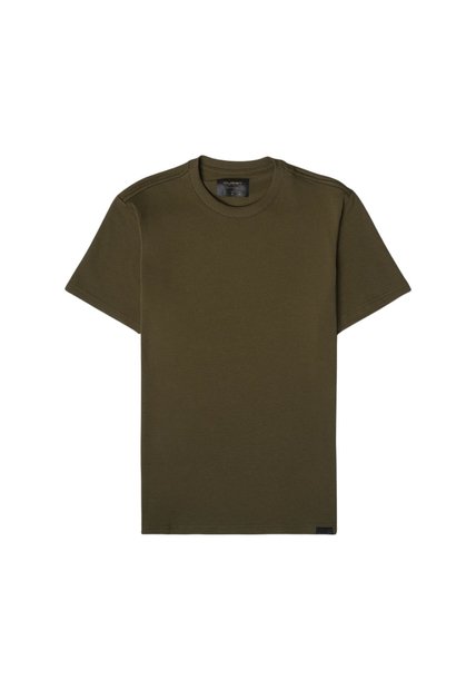 CAMISETA QST HOMBRE QUE112260021 Talla S