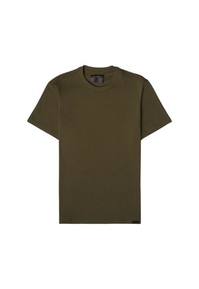 CAMISETA QST HOMBRE QUE112260021 Talla S