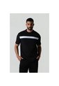 CAMISETA QST HOMBRE QUE112260025 Talla S de QST