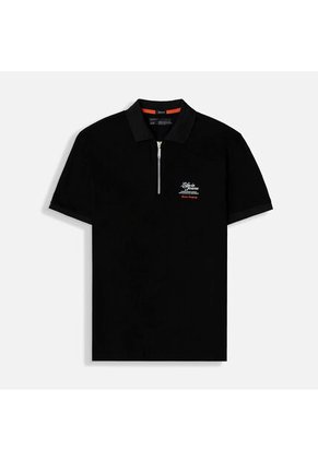 CAMISETA QST HOMBRE QUE162250031 Talla M