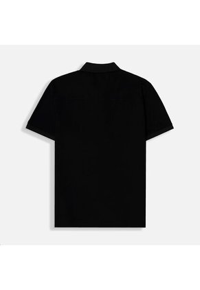 CAMISETA QST HOMBRE QUE162250031 Talla M