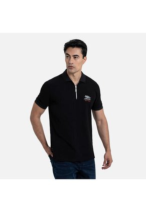 CAMISETA QST HOMBRE QUE162250031 Talla M