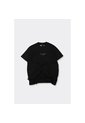 CAMISETA QST HOMBRE QZT112260044 Talla M de QST