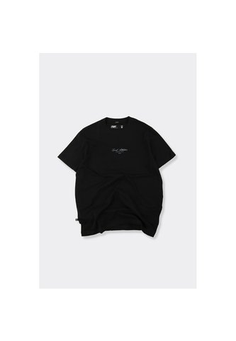 CAMISETA QST HOMBRE QZT112260044 Talla M QST