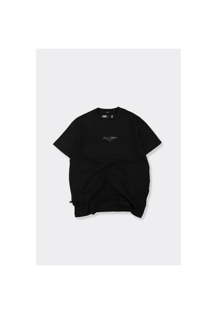 CAMISETA QST HOMBRE QZT112260044 Talla M