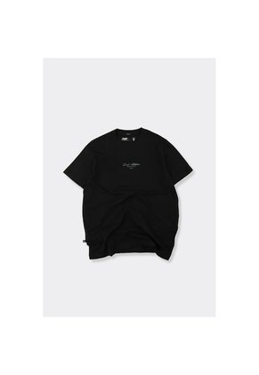 CAMISETA QST HOMBRE QZT112260044 Talla M