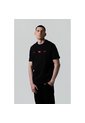 CAMISETA QST HOMBRE QZT163260003 Talla L de QST