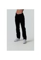 JEAN QST HOMBRE QZT110260002 Talla 36 de QST