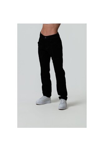 JEAN QST HOMBRE QZT110260002 Talla 36 QST