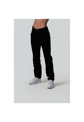 JEAN QST HOMBRE QZT110260002 Talla 36