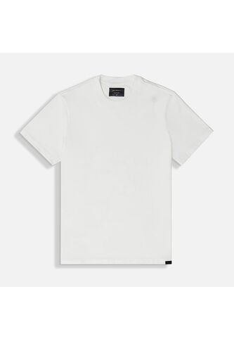 CAMISETA QST HOMBRE QUE113250048 Talla L QST