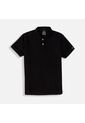 CAMISETA QST HOMBRE QUE162BA0028 Talla L de QST