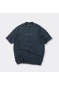 CAMISETA QST HOMBRE QZT112260002 Talla M de QST