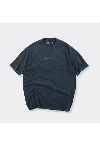 CAMISETA QST HOMBRE QZT112260002 Talla M QST
