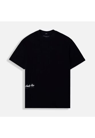 CAMISETA QST HOMBRE QUE112250042 Talla XL QST