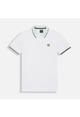 CAMISETA QST HOMBRE QUE162BA0029 Talla S QST