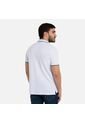 CAMISETA QST HOMBRE QUE162BA0029 Talla S de QST