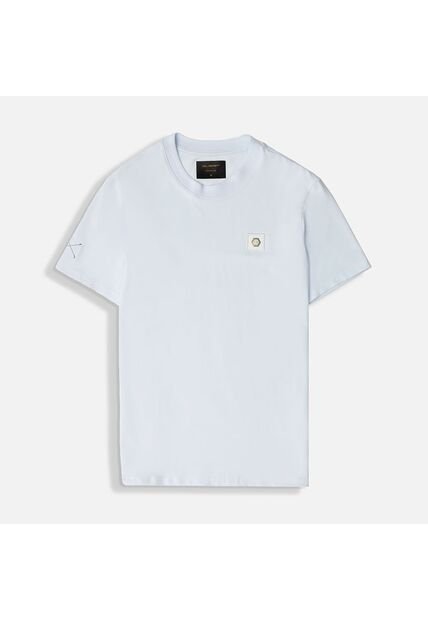 CAMISETA QST HOMBRE QUE113240136 Talla XL