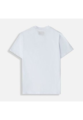 CAMISETA QST HOMBRE QUE113240136 Talla XL